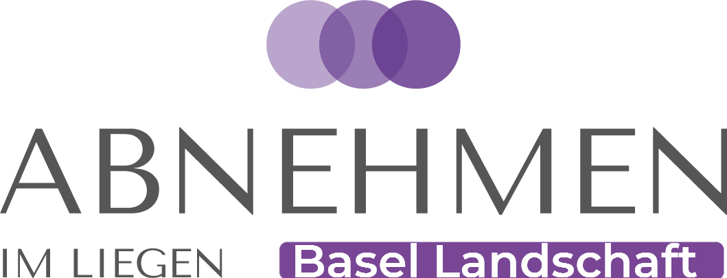 Abnehmen im Liegen Oberwil